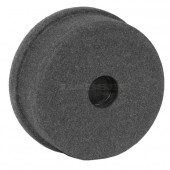 Incintă OEM Basser 10" pentru roata de rezervă de 17"