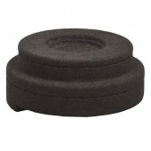 Incintă OEM Basser 10" pentru roata de rezervă de 18"