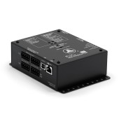 Procesor DSP JL Audio FiX-82