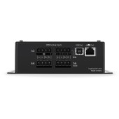 Procesor DSP JL Audio FiX-82