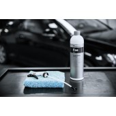 Eliminator de picături uscate Koch Chemie Finish Spray Exterior (1 l)
