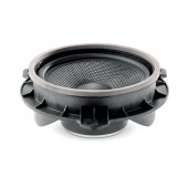 Difuzoare pentru Toyota Focal IS TOY 165