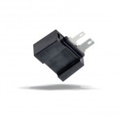 Difuzoare pentru Toyota Focal IS TOY 165