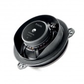 Difuzoare pentru Toyota Focal IS TOY 165