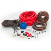 Set cablu Focal PK 21
