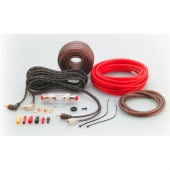 Set de cabluri Focal PK 8