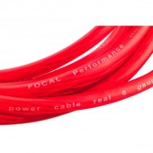 Set de cabluri Focal PK 8