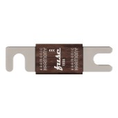 Siguranță armonică mini ANL 100 A