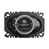 Boxe JBL Stage3 648F
