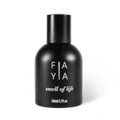 Parfum auto Smell of Life Faya inspirat de Guilty (50 ml)