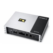 Player DSP Nakamichi FDSD370