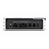 Player DSP Nakamichi FDSD370