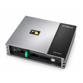 Player DSP Nakamichi FDSD370
