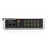 Player DSP Nakamichi FDSD370