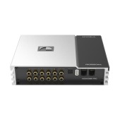 Amplificator cu procesor DSP Nakamichi FDSK530A Pro