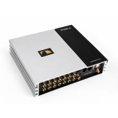 Amplificator cu procesor DSP Nakamichi FDSK730A