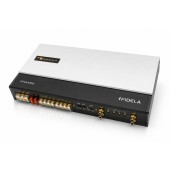 Nakamichi FHA400 Amplificator