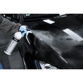 Eliminator de picături uscate Koch Chemie Finish Spray Exterior (1 l)