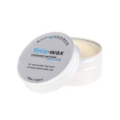 Ceară solidă de carnauba Bilt Hamber Finis-Wax (50 ml)