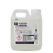 Spumă activă ValetPRO pH Neutral Snow Foam (1 l)