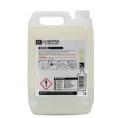 Spumă activă ValetPRO pH Neutral Snow Foam (5 l)