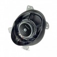 Difuzoare pentru Toyota Focal IS TOY 690