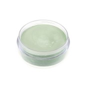 Dodo Juice Rainforest Rub Ceară solidă (30 ml)