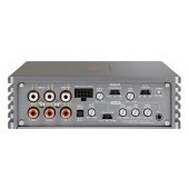 Amplificator Musway FOUR100