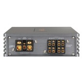 Amplificator Musway FOUR100