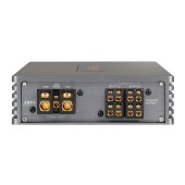 Amplificator Musway FOUR200