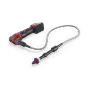 Arbore flexibil FLEX FS 140 Set pentru PXE 80 10.8-EC
