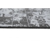Material de izolare fonică SGM Silshot