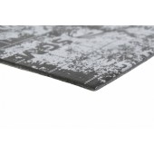 Material de izolare fonică SGM Silshot