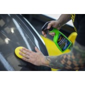 Meguiar's Hybrid Ceramic Detailer (768 ml)
