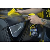 Meguiar's Ultimate Quik Detailer (709 ml)