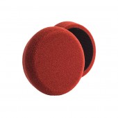 Meguiar's DA Compound Power Pads