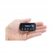 Dispozitiv de securitate cu GPS Genevo Pro S