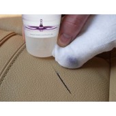 Solvent de curățare Colourlock GLD Losung 1 L