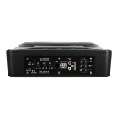 Subwoofer activ Crunch GP1000