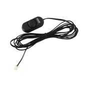 Subwoofer activ Crunch GP1000
