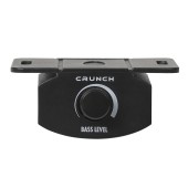 Subwoofer activ Crunch GP600