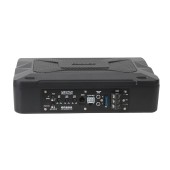 Subwoofer activ Crunch GP600