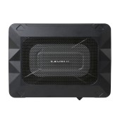 Subwoofer activ Crunch GP600