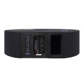 Subwoofer activ Crunch GP690v2