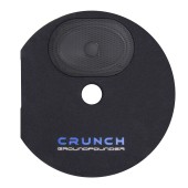 Subwoofer activ Crunch GP690v2