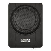 Subwoofer activ Crunch GP800v2