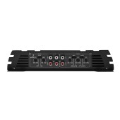 Amplificator Crunch GPX1000.4