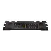 Amplificator Crunch GPX1000.4