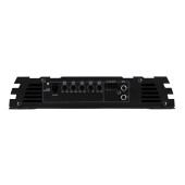 Amplificator Crunch GPX1250.1D