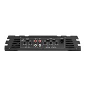 Amplificator Crunch GPX1500.4